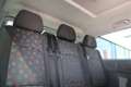 Mercedes-Benz Vito 111 CDI 320 | 8 persoons! | APK 18-11-2025! | Airc Gris - thumbnail 12