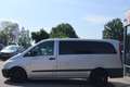 Mercedes-Benz Vito 111 CDI 320 | 8 persoons! | APK 18-11-2025! | Airc Gris - thumbnail 8