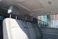 Mercedes-Benz Vito 111 CDI 320 | 8 persoons! | APK 18-11-2025! | Airc Gris - thumbnail 11