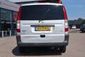 Mercedes-Benz Vito 111 CDI 320 | 8 persoons! | APK 18-11-2025! | Airc Gris - thumbnail 15