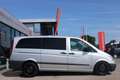 Mercedes-Benz Vito 111 CDI 320 | 8 persoons! | APK 18-11-2025! | Airc Gris - thumbnail 9