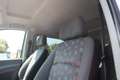 Mercedes-Benz Vito 111 CDI 320 | 8 persoons! | APK 18-11-2025! | Airc Gris - thumbnail 10