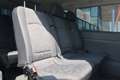 Mercedes-Benz Vito 111 CDI 320 | 8 persoons! | APK 18-11-2025! | Airc Gris - thumbnail 6