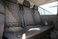 Mercedes-Benz Vito 111 CDI 320 | 8 persoons! | APK 18-11-2025! | Airc Gris - thumbnail 5