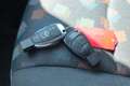 Mercedes-Benz Vito 111 CDI 320 | 8 persoons! | APK 18-11-2025! | Airc Gris - thumbnail 7