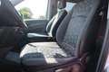 Mercedes-Benz Vito 111 CDI 320 | 8 persoons! | APK 18-11-2025! | Airc Gris - thumbnail 4
