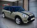 MINI Cooper S Clubman F54 B48 Grau - thumbnail 6