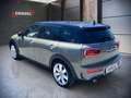 MINI Cooper S Clubman F54 B48 Grau - thumbnail 3