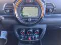 MINI Cooper S Clubman F54 B48 Grau - thumbnail 14