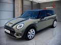MINI Cooper S Clubman F54 B48 Grau - thumbnail 1