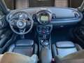 MINI Cooper S Clubman F54 B48 Grau - thumbnail 9