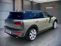 MINI Cooper S Clubman F54 B48 Grau - thumbnail 4
