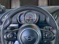 MINI Cooper S Clubman F54 B48 Grau - thumbnail 10