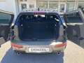 MINI Cooper S Clubman F54 B48 Grau - thumbnail 13