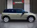 MINI Cooper S Clubman F54 B48 Grau - thumbnail 5