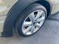 MINI Cooper S Clubman F54 B48 Grau - thumbnail 8