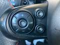MINI Cooper S Clubman F54 B48 Grau - thumbnail 15