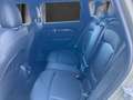 MINI Cooper S Clubman F54 B48 Grau - thumbnail 12