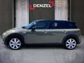 MINI Cooper S Clubman F54 B48 Grau - thumbnail 2
