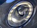 MINI Cooper S Clubman F54 B48 Grau - thumbnail 7