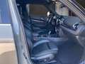 MINI Cooper S Clubman F54 B48 Grau - thumbnail 11