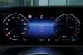 Mercedes-Benz A 250 e Luxury Line Blanc - thumbnail 16