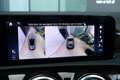 Mercedes-Benz A 250 e Luxury Line Blanc - thumbnail 22