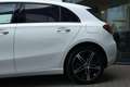 Mercedes-Benz A 250 e Luxury Line Blanc - thumbnail 5
