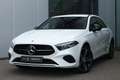 Mercedes-Benz A 250 e Luxury Line Blanc - thumbnail 38