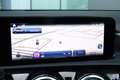 Mercedes-Benz A 250 e Luxury Line Blanc - thumbnail 25