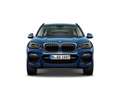BMW X3 xDrive 30d A Allrad Sportpaket AD Navi digitales C Blau - thumbnail 5