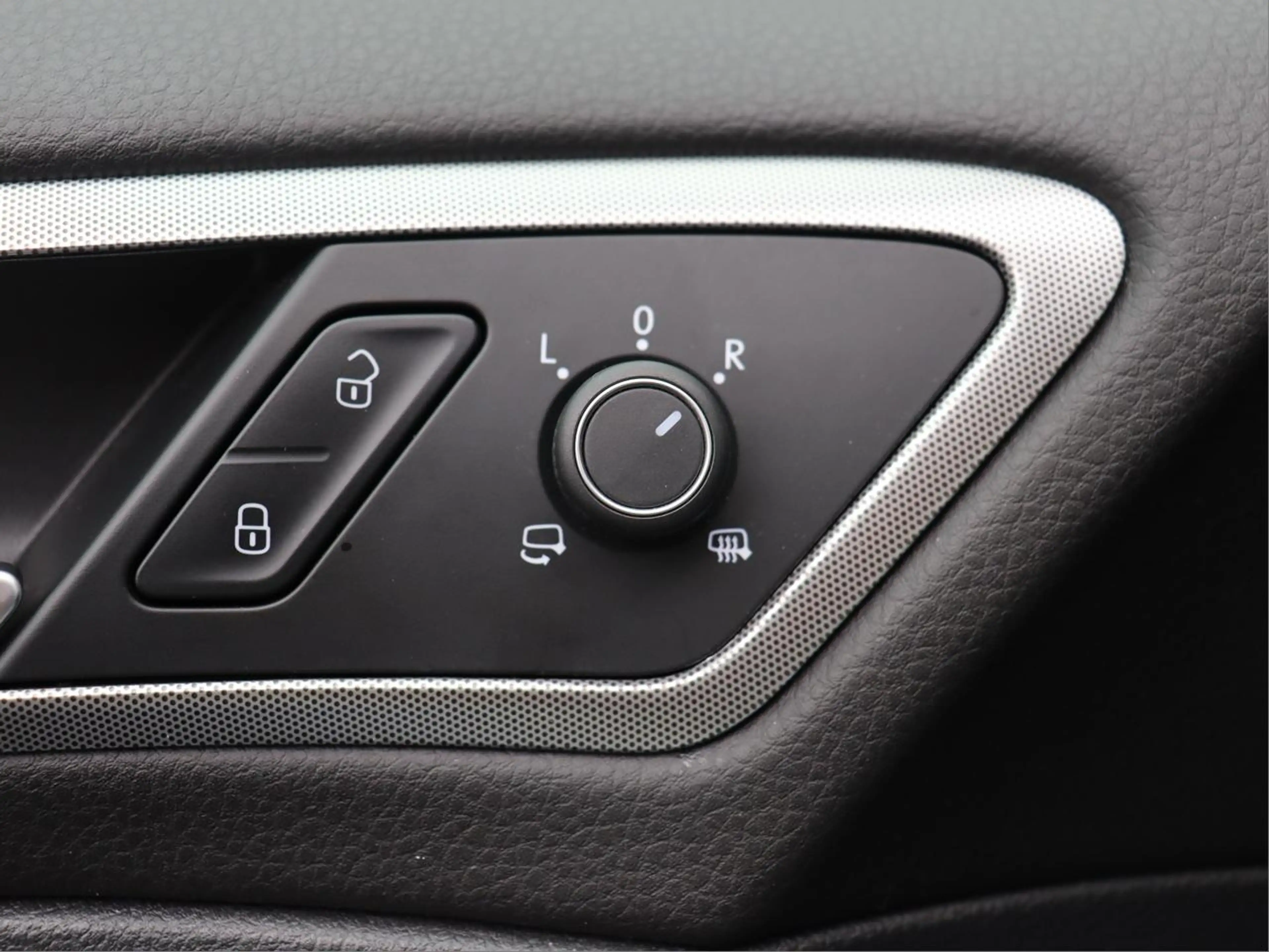 Volkswagen Golf Variant 1.0 TSI Trendline OPF — photo 11