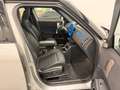 MINI Cooper D Countryman Countryman D JCWorks Trim ACC,HUD,PANO,HARMAN... Silber - thumbnail 24