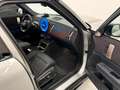 MINI Cooper D Countryman Countryman D JCWorks Trim ACC,HUD,PANO,HARMAN... Silber - thumbnail 21