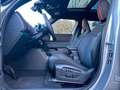 MINI Cooper D Countryman Countryman D JCWorks Trim ACC,HUD,PANO,HARMAN... Silber - thumbnail 17