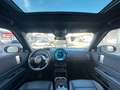 MINI Cooper D Countryman Countryman D JCWorks Trim ACC,HUD,PANO,HARMAN... Silber - thumbnail 22