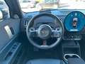 MINI Cooper D Countryman Countryman D JCWorks Trim ACC,HUD,PANO,HARMAN... Silber - thumbnail 20