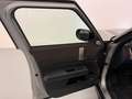 MINI Cooper D Countryman Countryman D JCWorks Trim ACC,HUD,PANO,HARMAN... Silber - thumbnail 10