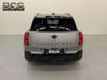 MINI Cooper D Countryman Countryman D JCWorks Trim ACC,HUD,PANO,HARMAN... Silber - thumbnail 6