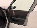 MINI Cooper D Countryman Countryman D JCWorks Trim ACC,HUD,PANO,HARMAN... Silber - thumbnail 22