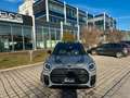 MINI Cooper D Countryman Countryman D JCWorks Trim ACC,HUD,PANO,HARMAN... Silber - thumbnail 9