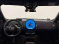 MINI Cooper D Countryman Countryman D JCWorks Trim ACC,HUD,PANO,HARMAN... Silber - thumbnail 15