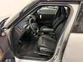 MINI Cooper D Countryman Countryman D JCWorks Trim ACC,HUD,PANO,HARMAN... Silber - thumbnail 13