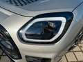 MINI Cooper D Countryman Countryman D JCWorks Trim ACC,HUD,PANO,HARMAN... Silber - thumbnail 10