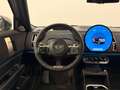 MINI Cooper D Countryman Countryman D JCWorks Trim ACC,HUD,PANO,HARMAN... Silber - thumbnail 14