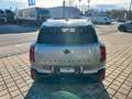 MINI Cooper D Countryman Countryman D JCWorks Trim ACC,HUD,PANO,HARMAN... Silber - thumbnail 6