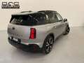 MINI Cooper D Countryman Countryman D JCWorks Trim ACC,HUD,PANO,HARMAN... Silber - thumbnail 5