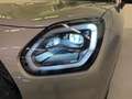 MINI Cooper D Countryman Countryman D JCWorks Trim ACC,HUD,PANO,HARMAN... Silber - thumbnail 8