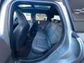 MINI Cooper D Countryman Countryman D JCWorks Trim ACC,HUD,PANO,HARMAN... Silber - thumbnail 25