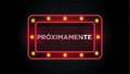 Mercedes-Benz GLC 300 300de 4Matic 9G-Tronic Vert - thumbnail 3